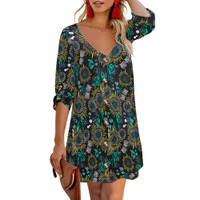 uploads/erp/collection/images/Women Clothing/sexyshiying/XU0353411/img_b/img_b_XU0353411_1_jlfG6AUB_V7evtoOtVQ-2haR8QJU7pdP